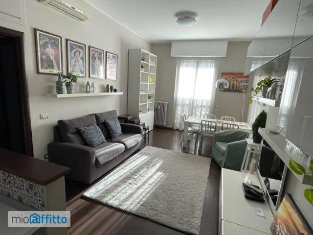 Appartamento in affitto a Municipio 5, Milano