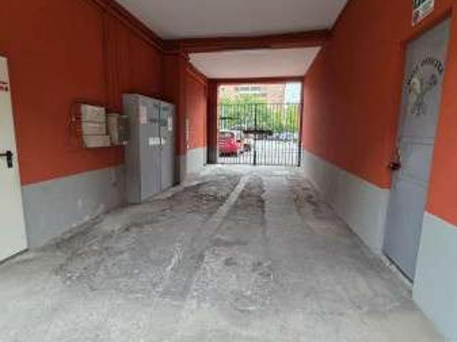 Appartamento in affitto a Municipio 5, Milano