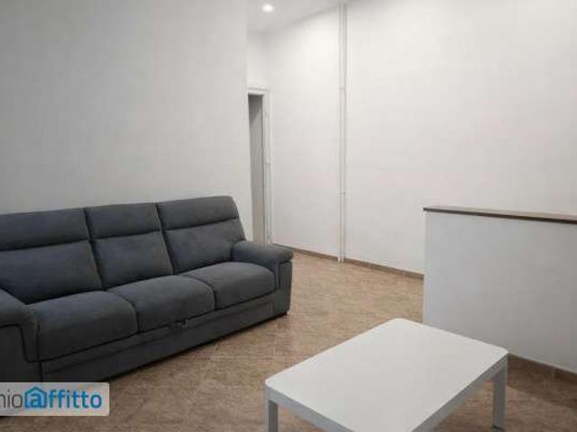 Appartamento in affitto a Municipio 6, Milano