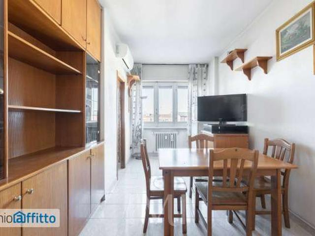 Appartamento in affitto a Municipio 5, Milano