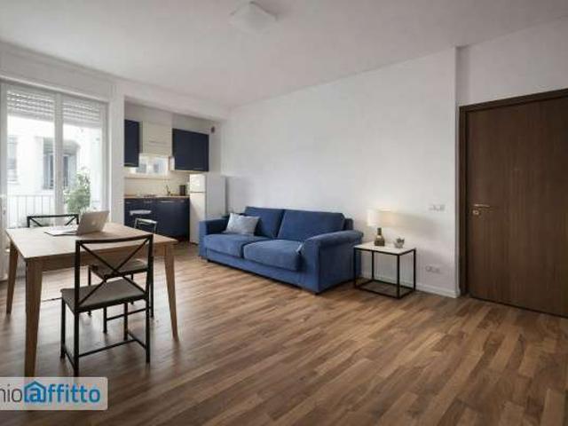 Appartamento in affitto a Municipio 5, Milano