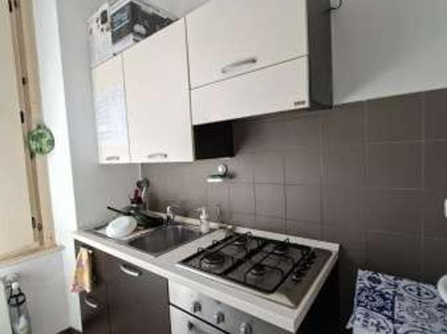 Appartamento in affitto a Municipio 5, Milano
