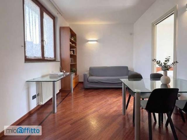 Appartamento in affitto a Municipio 5, Milano