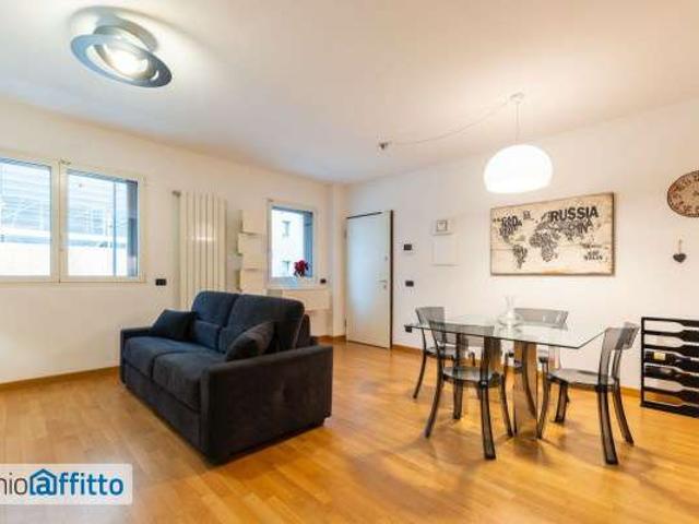 Appartamento in affitto a Municipio 5, Milano