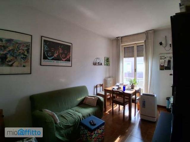 Appartamento in affitto a Municipio 6, Milano