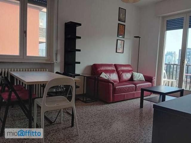 Appartamento in affitto a Municipio 5, Milano
