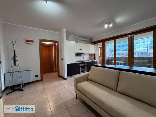Appartamento in affitto a Municipio 5, Milano