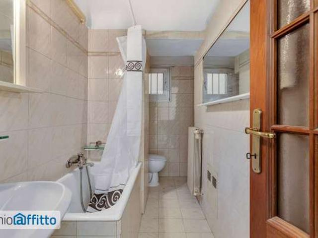 Appartamento in affitto a Navigli, Milano