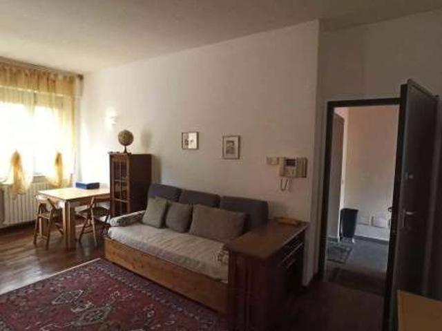 Appartamento in affitto a Municipio 5, Milano