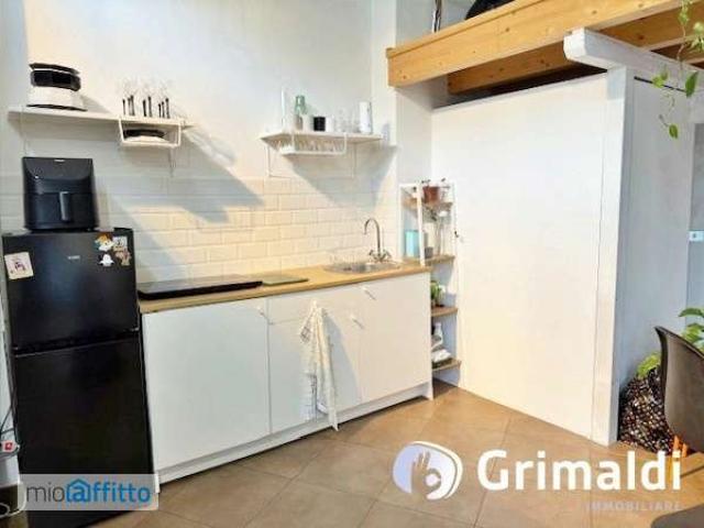 Appartamento in affitto a Municipio 5, Milano