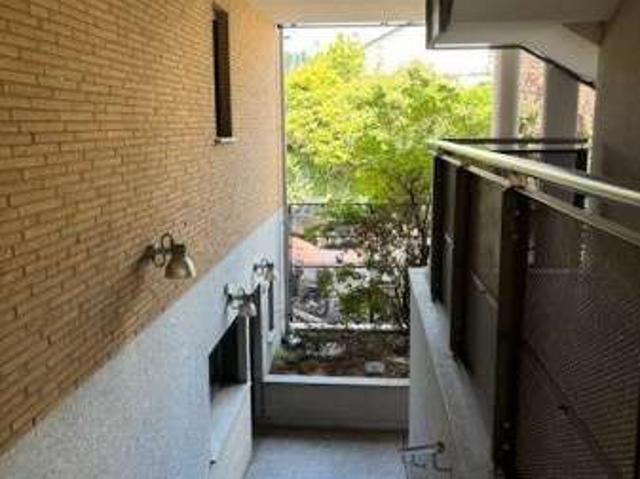 Appartamento in affitto a Municipio 5, Milano