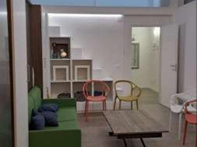 Appartamento in affitto a Municipio 5, Milano