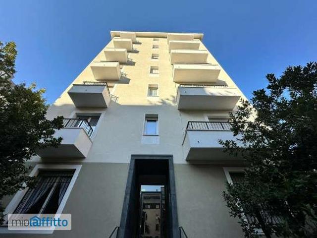 Appartamento in affitto a Quadronno, Milano