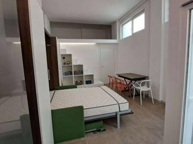 Appartamento in affitto a Municipio 5, Milano