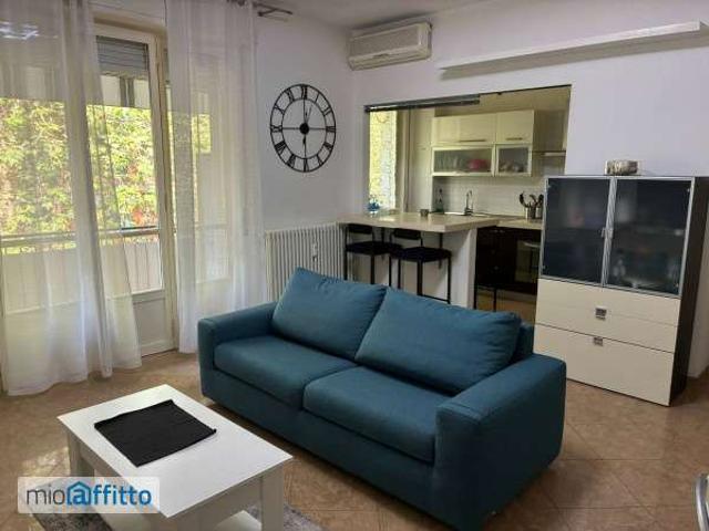 Appartamento in affitto a Municipio 5, Milano