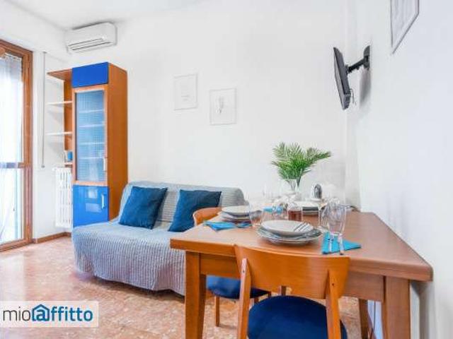 Appartamento in affitto a Morivione, Milano