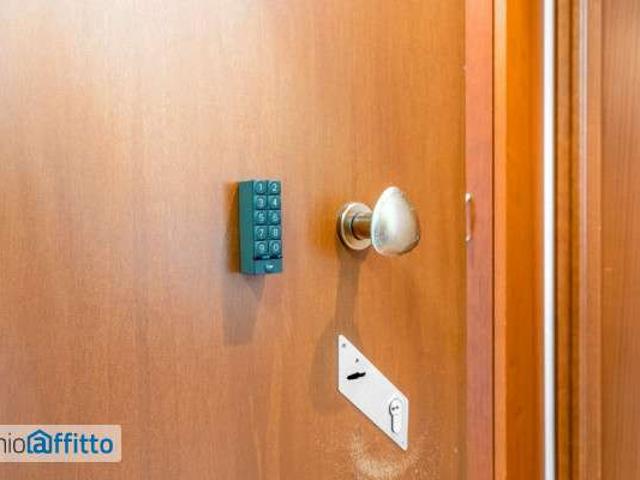 Appartamento in affitto a Municipio 5, Milano