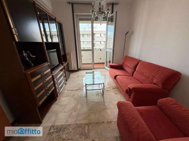 Appartamento in affitto a Municipio 5, Milano