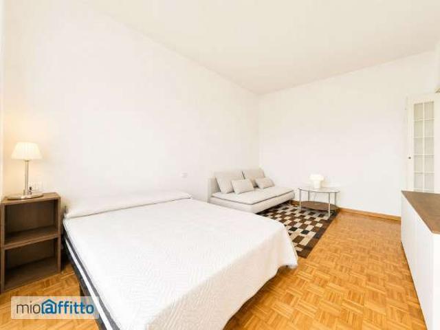 Appartamento in affitto a Municipio 5, Milano