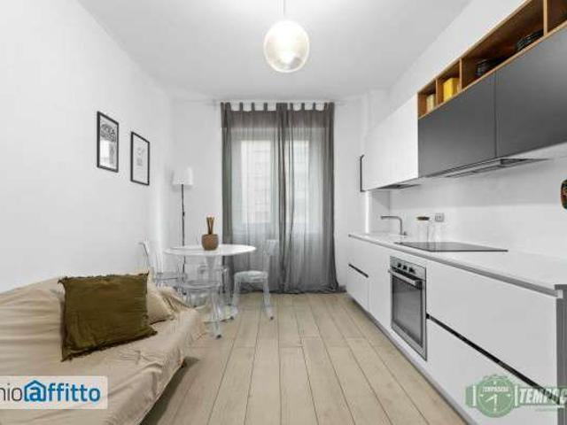 Appartamento in affitto a Municipio 5, Milano
