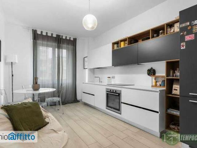 Appartamento in affitto a Municipio 5, Milano