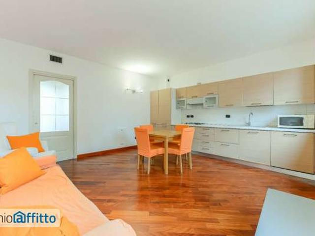 Appartamento in affitto a Municipio 5, Milano