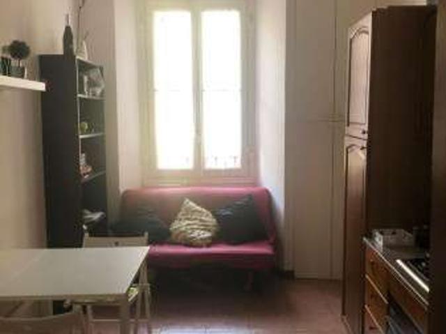 Appartamento in affitto a Municipio 5, Milano