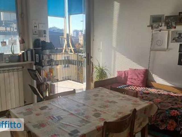 Appartamento in affitto a Municipio 5, Milano