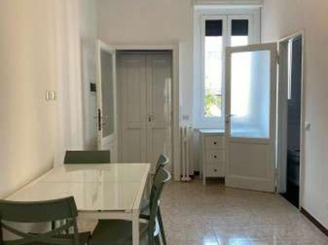 Appartamento in affitto a Municipio 5, Milano