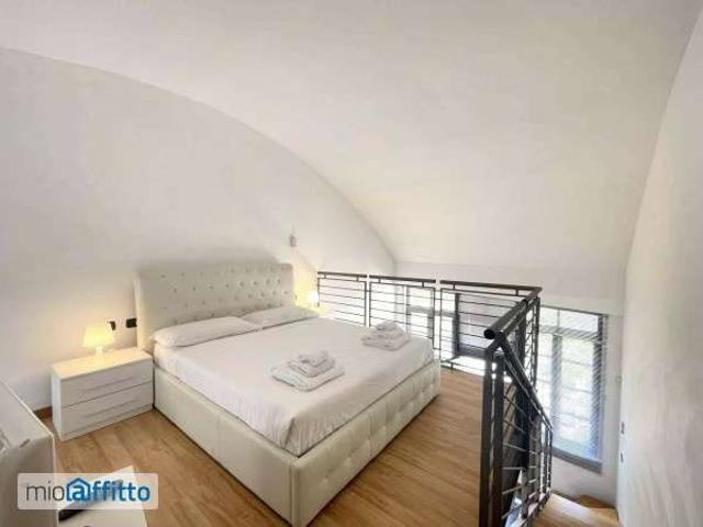 Appartamento in affitto a Municipio 5, Milano