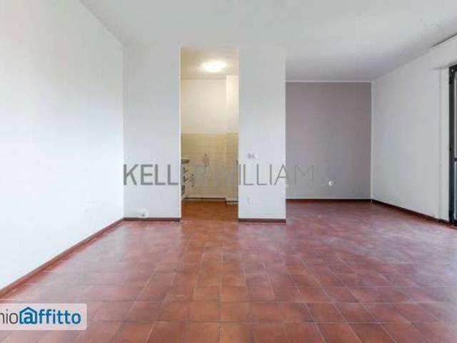 Appartamento in affitto a Municipio 5, Milano