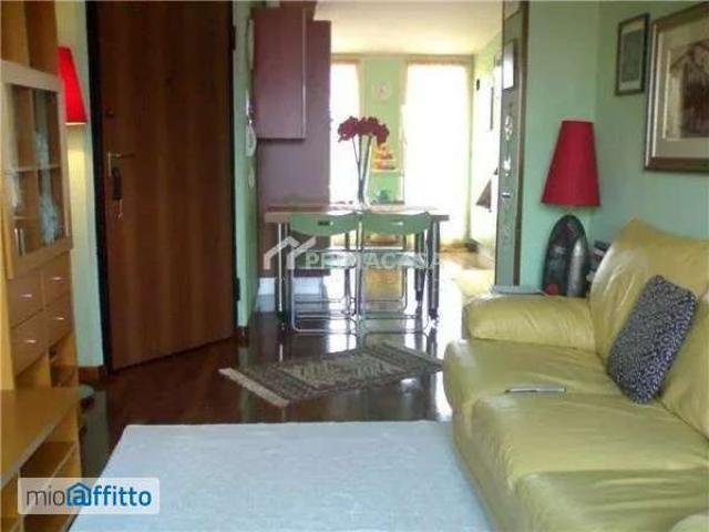 Appartamento in affitto a Municipio 5, Milano
