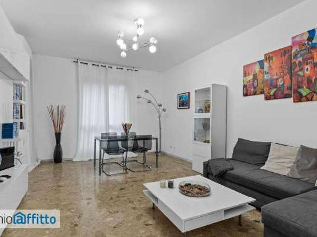 Appartamento in affitto a Municipio 5, Milano