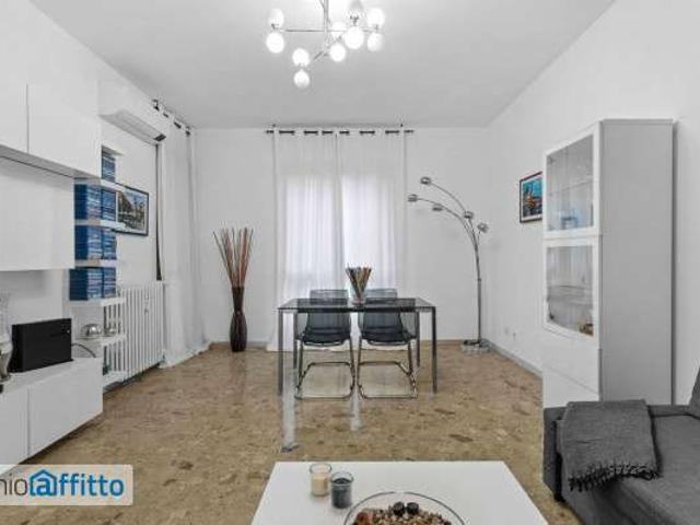 Appartamento in affitto a Municipio 5, Milano