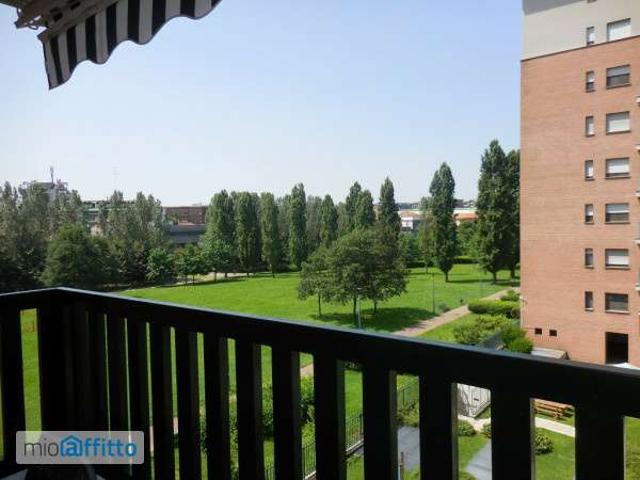 Appartamento in affitto a Municipio 5, Milano