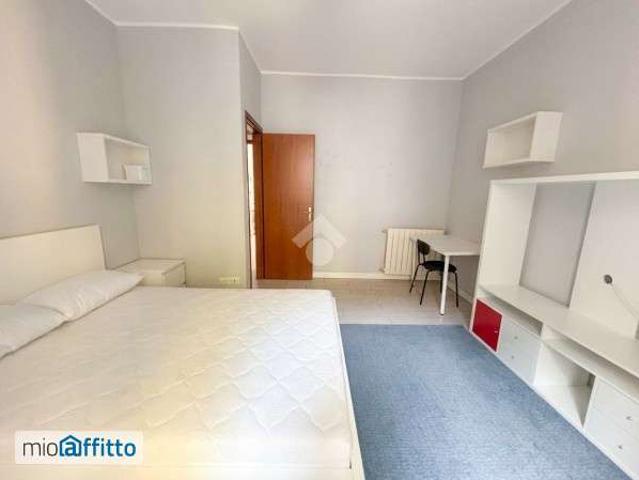 Appartamento in affitto a Municipio 1, Milano