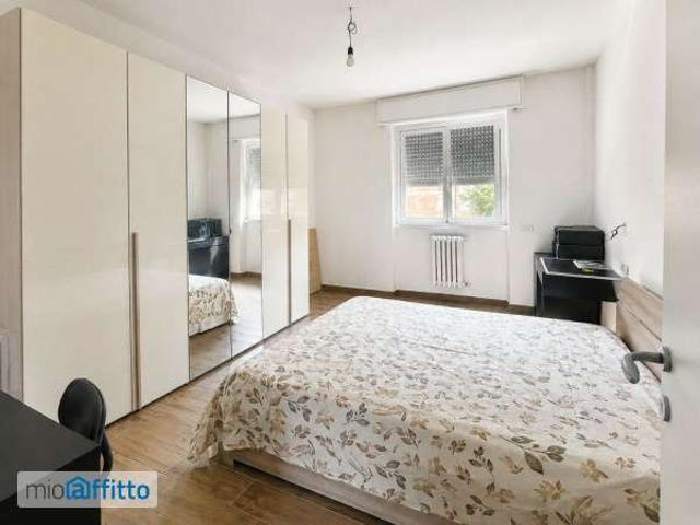 Appartamento in affitto a Municipio 5, Milano