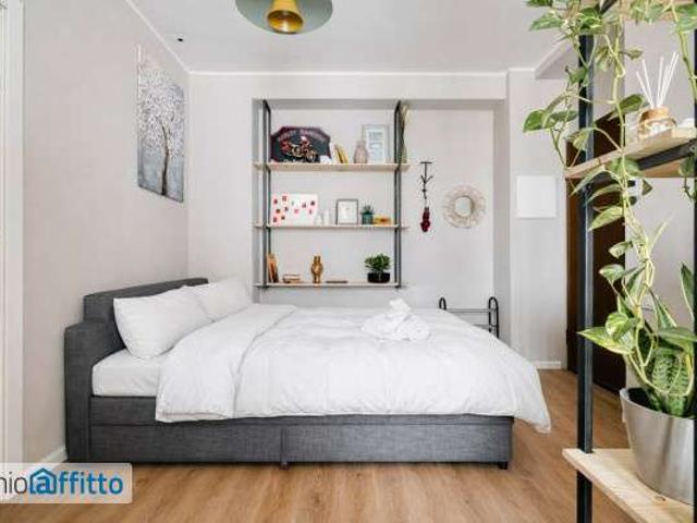 Appartamento in affitto a Municipio 5, Milano