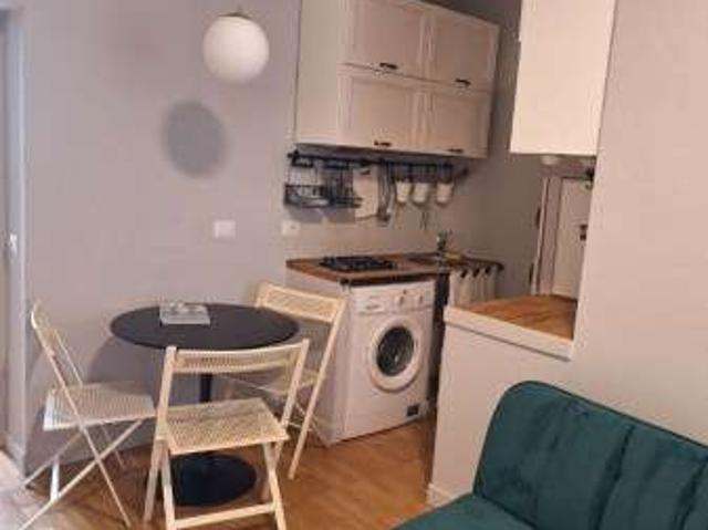 Appartamento in affitto a Municipio 5, Milano