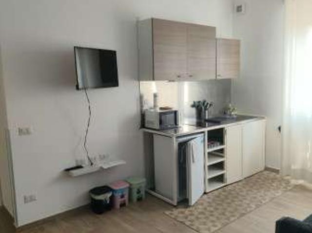 Appartamento in affitto a Municipio 5, Milano