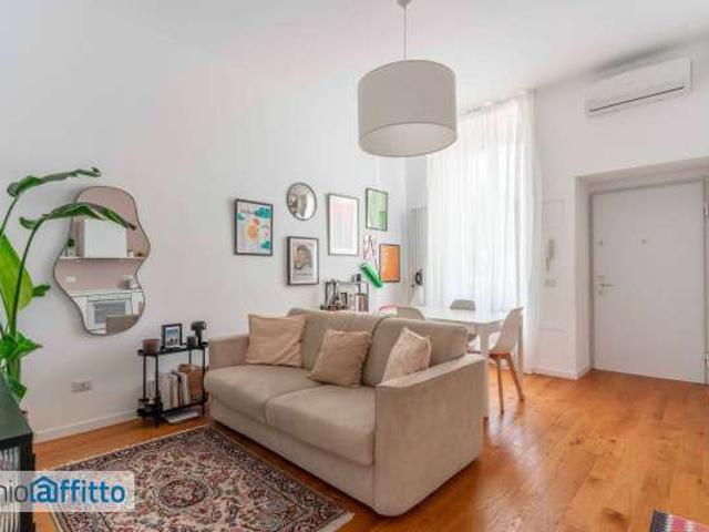 Appartamento in affitto a Municipio 5, Milano