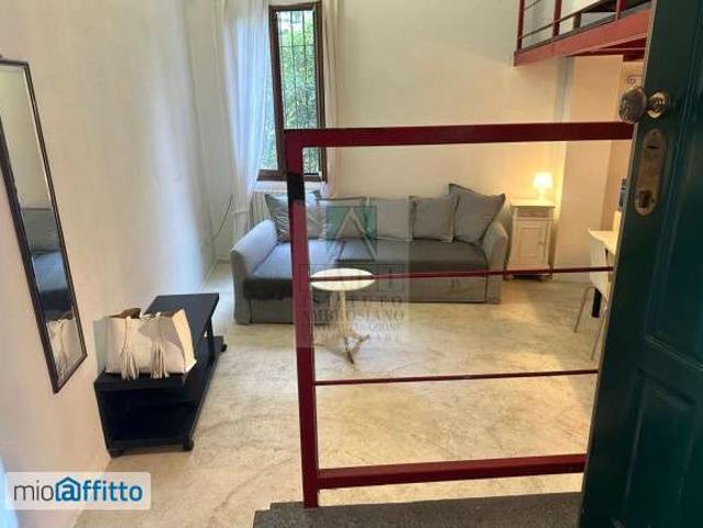 Appartamento in affitto a Municipio 5, Milano