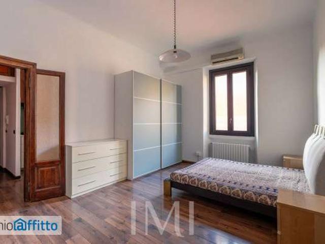 Appartamento in affitto a Municipio 5, Milano