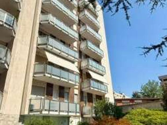 Appartamento in affitto a Municipio 5, Milano