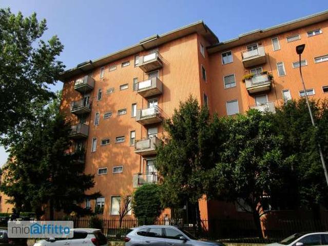 Appartamento in affitto a Municipio 5, Milano