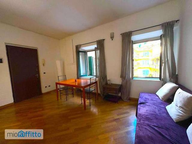 Appartamento in affitto a Municipio 1, Milano