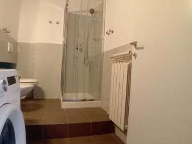 Appartamento in affitto a Morivione, Milano