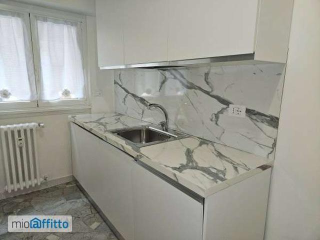 Appartamento in affitto a Municipio 5, Milano