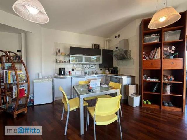 Appartamento in affitto a Municipio 5, Milano