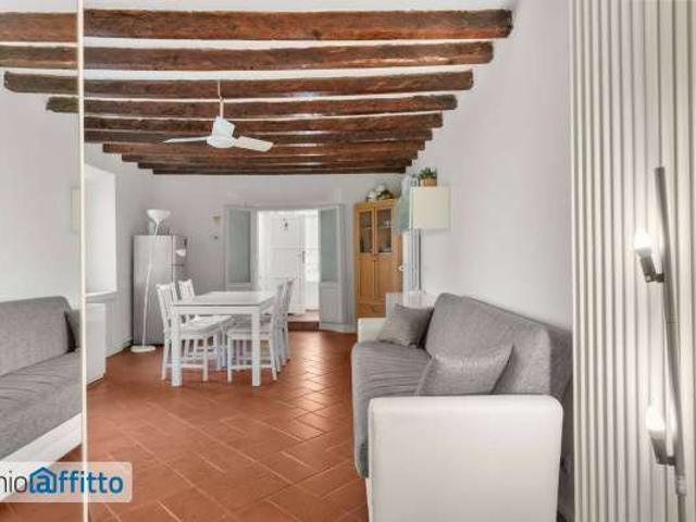 Appartamento in affitto a Municipio 1, Milano